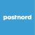 PostNord Automaatti