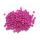 Siemenhelmi 6/0 Tsekki metallihohto fuksia 10 g