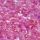 Pisarahelmi 9x6 mm hohto värikäsitelty vaalea pinkki 10 kpl