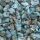 Kivisiruhelmi larimar n. 6-8 g