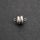 Magneettilukko litteä 7x10,5 mm 304 teräs teräksenvärinen 1 kpl