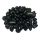 Helmilajitelma Tsekki Pearl Black / Dark Green n. 50 g
