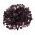 Helmilajitelma Tsekki Wine Berry n. 50 g
