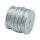 Satiininyöri 2 mm hopea n. 10 m