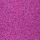 Siemenhelmi 10/0 Tsekki kirkas kylmä fuksia 10 g