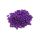 Siemenhelmi 8/0 Tsekki metallihohto violetti 10 g