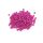 Siemenhelmi 6/0 Tsekki metallihohto fuksia 10 g