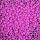 Siemenhelmi 8/0 Tsekki opaakki hotpink (V) 10 g