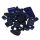 Helmilajitelma Tsekki Dark Blue n. 50 g