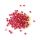 Siemenhelmi 10/0 Tsekki hopeasisus fuksia (V) 10 g