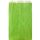 Lahjapussi 11x17 cm lime-omenaraidallinen
