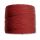 S-Lon TEX 210 lanka dark red n. 70 m