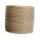 S-Lon TEX 210 lanka light brown n. 70 m