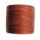 S-Lon TEX 210 lanka sienna n. 70 m