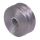 S-LON TEX 45 siemenhelmilanka Lavender D