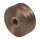 S-LON TEX 45 siemenhelmilanka Light Copper D