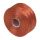 S-LON TEX 45 siemenhelmilanka Orange D