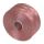 S-LON TEX 45 siemenhelmilanka Pink D
