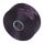 S-LON TEX 45 siemenhelmilanka Purple D