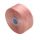 S-LON TEX 45 siemenhelmilanka Rose D