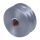 S-LON TEX 45 siemenhelmilanka Sky Blue D