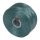 S-LON TEX 45 siemenhelmilanka Seafoam Green D