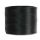 S-LON TEX 70 paksumpi siemenhelmilanka Black