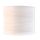 S-LON TEX 70 paksumpi siemenhelmilanka White
