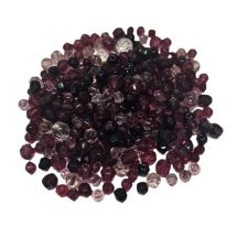 Helmilajitelma Tsekki Wine Berry n. 50 g