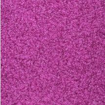 Siemenhelmi 10/0 Tsekki kirkas kylmä fuksia 10 g