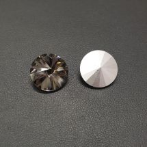 Rivoli 16 mm Black Diamond