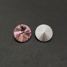 Rivoli 16 mm Light Rose