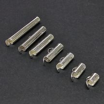 Nauhanpääte siemenhelmikoruille