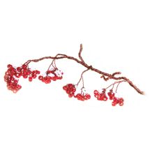 Helmityöpakkaus Winter Berry Twig