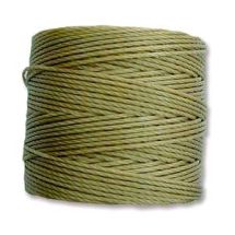 S-Lon TEX 210 lanka khaki n. 70 m