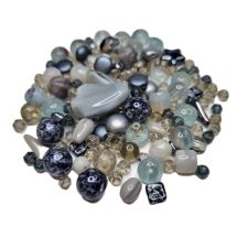 Helmilajitelma Tsekki Grey n. 50 g