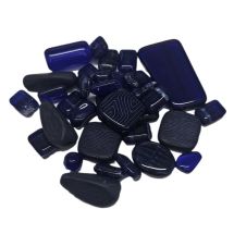 Helmilajitelma Tsekki Dark Blue n. 50 g