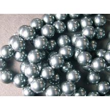 Swarovskin kristalli Crystal Pearl Tahitian-look