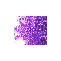 Delica 11/0 hopeasisus violet 5 g