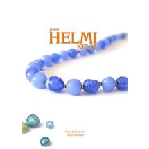 Pieni Helmikirja - Koivisto, Kekäläinen