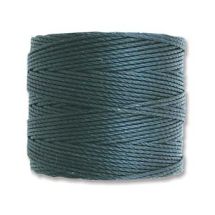 S-Lon TEX 210 lanka dark teal n. 70 m