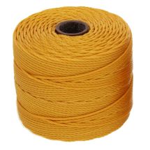 S-Lon TEX 210 lanka light gold n. 70 m