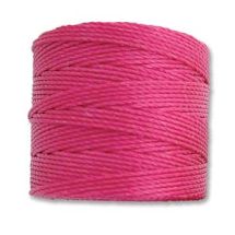 S-Lon TEX 210 lanka magenta n. 70 m