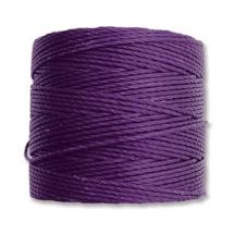 S-Lon TEX 210 lanka purple n. 70 m