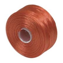 S-LON TEX 45 siemenhelmilanka Orange D