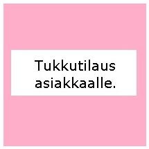 Laurea tukkutilaus helmet