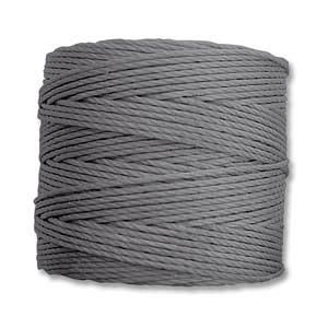S-Lon TEX 210 lanka grey n. 70 m