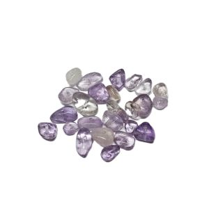Kivisiruhelmi ametriini 6-8 g (V)