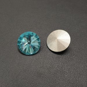 Rivoli 16 mm Aqua