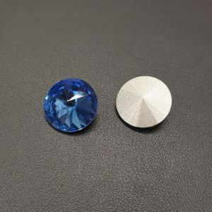 Rivoli 16 mm Sapphire